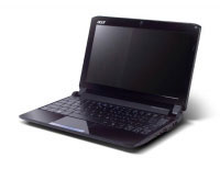 Aspire One 532G (LU.SBU02.312)